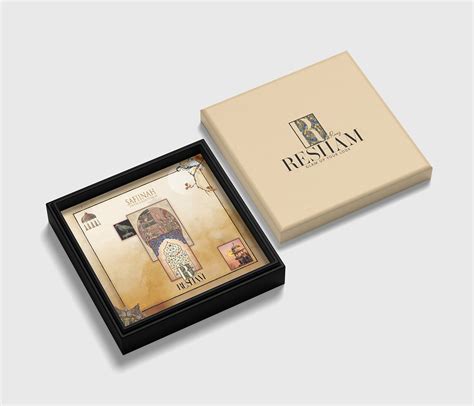 Image result for Premium Box Packaging Design