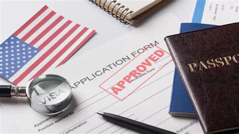 H-1b Visa Registration Result,H-1B वीजा मिलेगा या नहीं? कब होगा लॉटरी ...