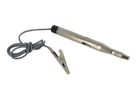 Image result for Test Light Light Color