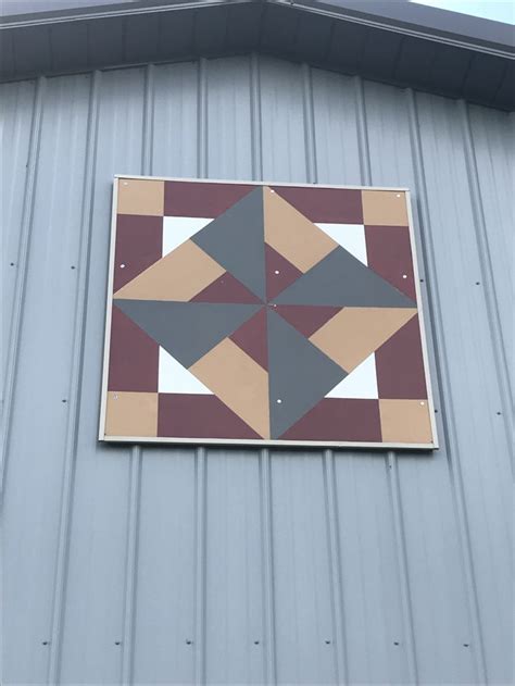 Image result for Barn Quilt Design Program