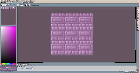 Image result for How to Create a Texture Pack Java