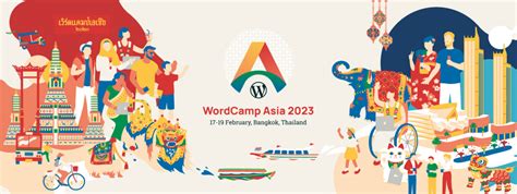 WordCamp Asia 2023 Contributor Day attendees Minimalist