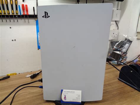 Total Computer Services 的图像结果