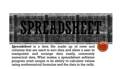 Types of Application Software 的图像结果