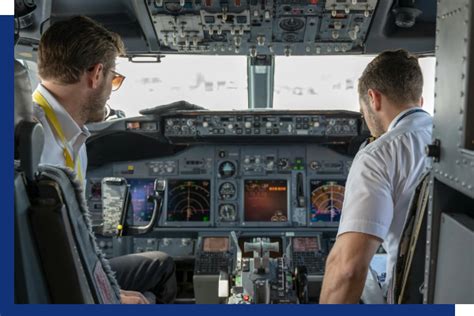 ATPL Lesson 的图像结果