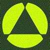 Marketing Associate with 1 - 5 Years of Experience at Advantmed in ...