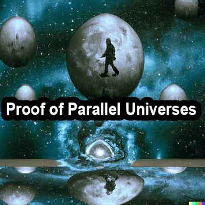 Parallel Universes Multiverse 的图像结果