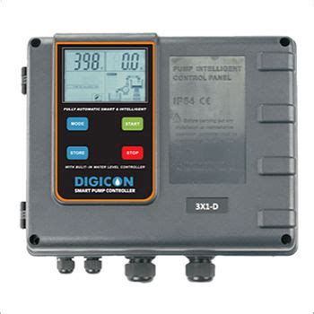 Image result for Phase Controller Logo