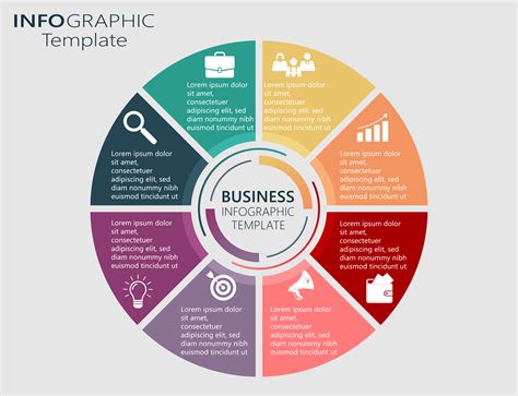 Image result for Work Steps. Sample