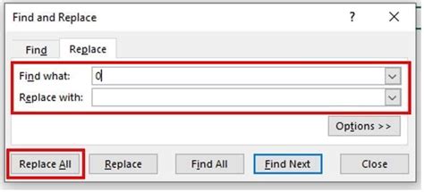 Image result for Open Corrupted Excel File