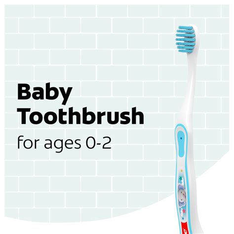 Image result for First Toothbrush