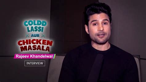 Coldd Lassi aur Chicken Masala Web Series Full Episodes - Watch for ...