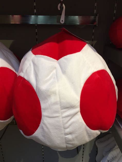 Super Nintendo World Sapo kinopio Cosplay Cap USJ | Ubuy India