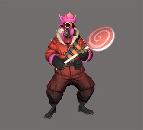 Pyro Load Outs 的图像结果