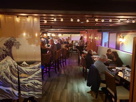 From Sunday Arts and Style: The flavorful fish of Japan | Frank's Feast