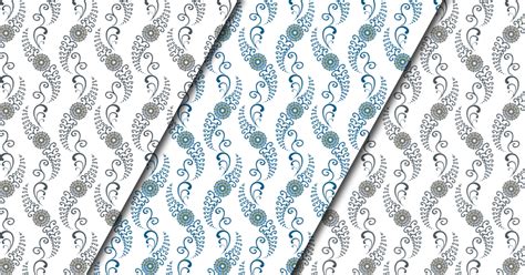 Image result for Unity Asset Textures