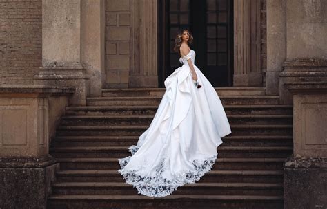 Disney Princess Wedding Gowns Belle