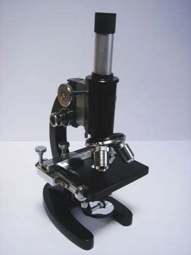 Medical Microscope 的图像结果