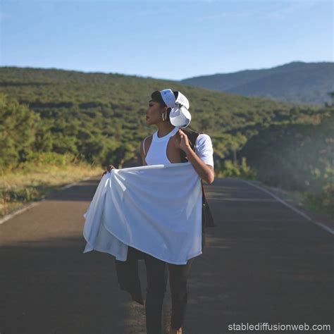 Image result for Animation Design