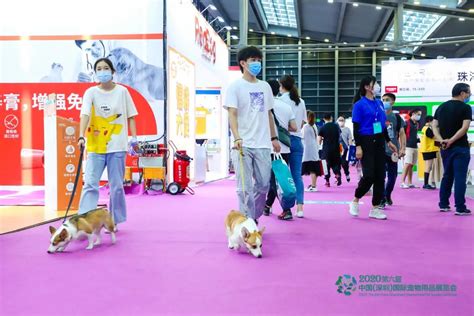 2023成都国际宠物展览会CPAE（成都宠博会）-参展网