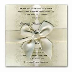Cheap Wedding Invitations Melbourne by Invitation Card Printing Sydney Wedding Invitation Melbourne Cheap Wedding Invitations Melbourne