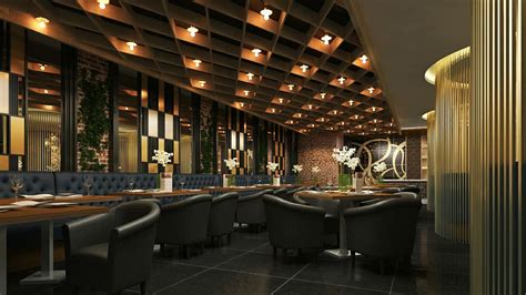 The Parkqueen Hotels & Resort's