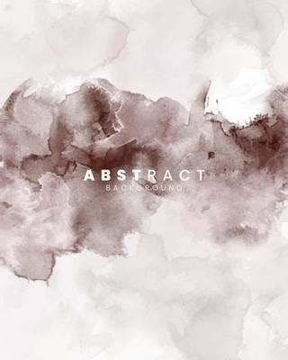 Image result for Background for Logo