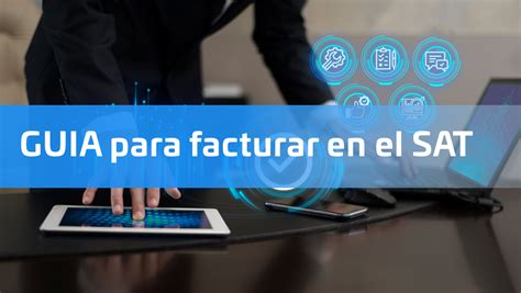 Image result for Tutorial Facturar Sat