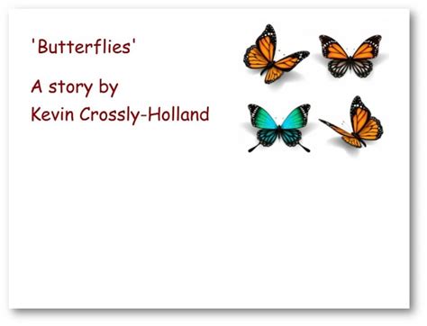 Reading in Class 的图像结果