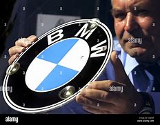 Image result for BMW Logo Vector