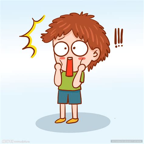 惊恐简笔画 的图像结果