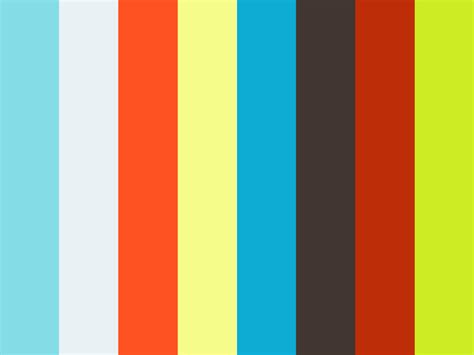 Image result for Malwarebytes Lifetime License Key