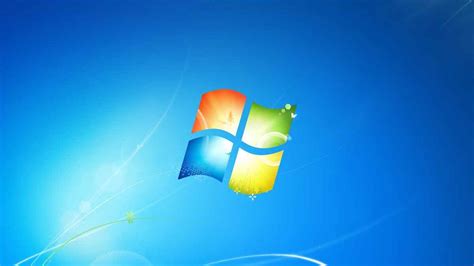 Here’s how you can officially download Windows 7 from the official ...