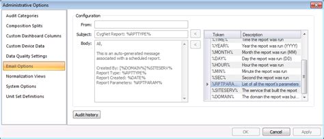 Image result for File Options Email