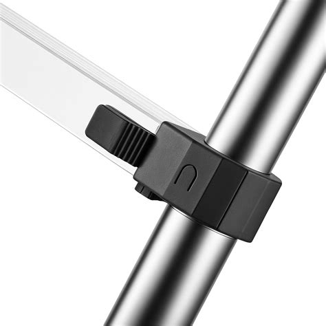 Image result for Ladder 10 Step Telescoping