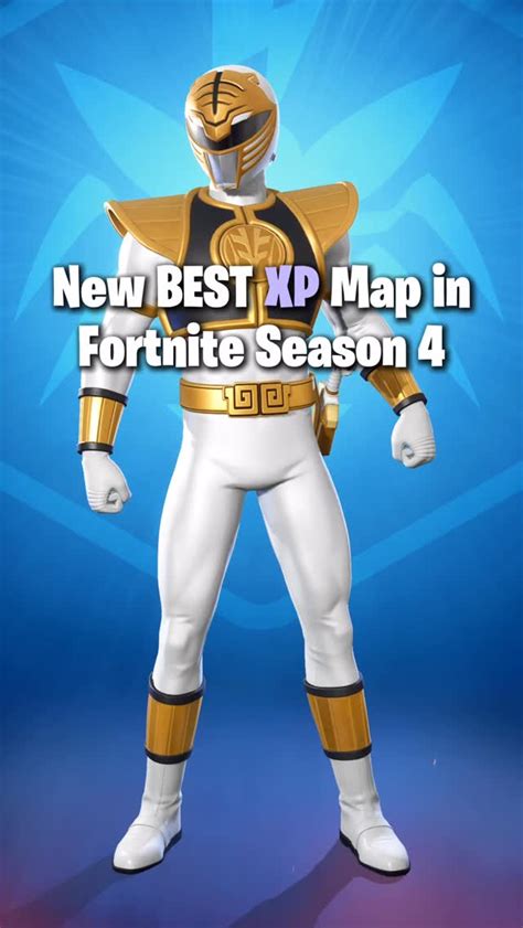 Image result for Infinite XP Map Code