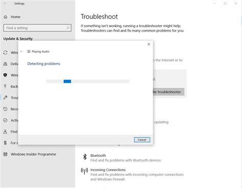 8 Solutions to Fix "MKV File No Sound" Problem [2026]