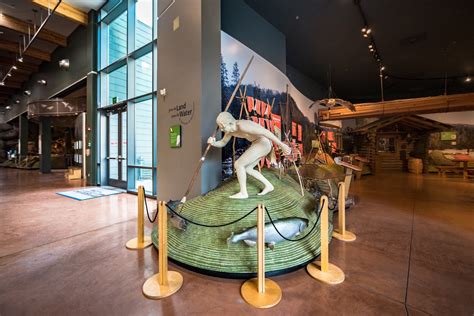 PARK INFO — Turtle Bay