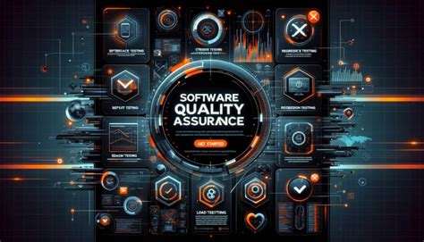 Image result for Manual Functionality Testing