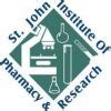 St. John College of Engineering and Management: Admission 2026, Fees ...
