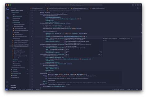 Image result for iPhone vs Code