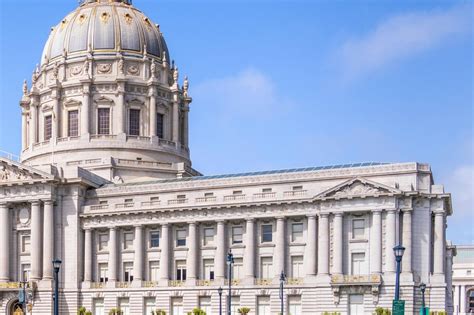 San Francisco Sales Tax Rates & Filing Rules 2026