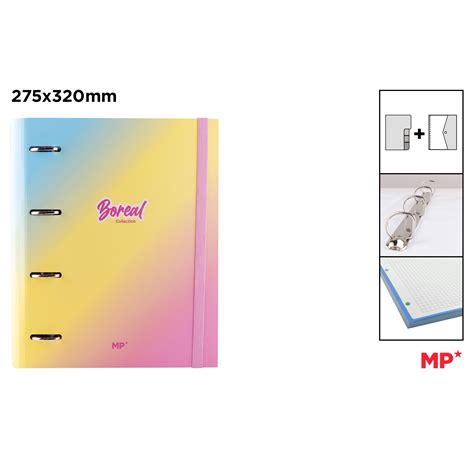 Ring Binder Notebook 的图像结果