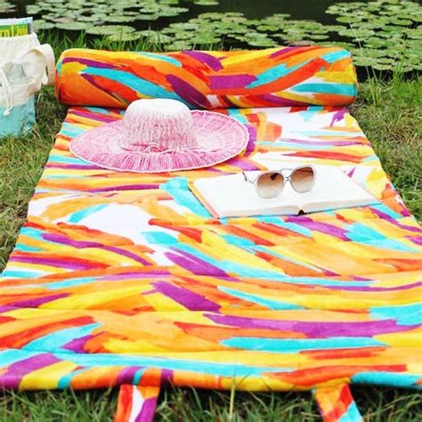 Image result for Beach DIY Projects