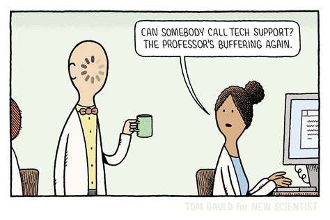 Image result for Examples of Buffering