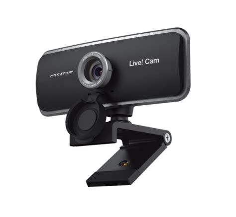 Creative Webcam Software 的图像结果