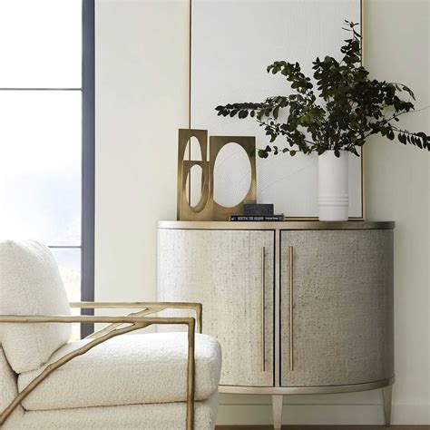 Interior Design Showroom Portland | Nest