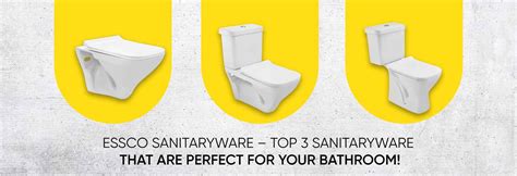 Tips To Select The Right Western Commode Seat For Corporate Office