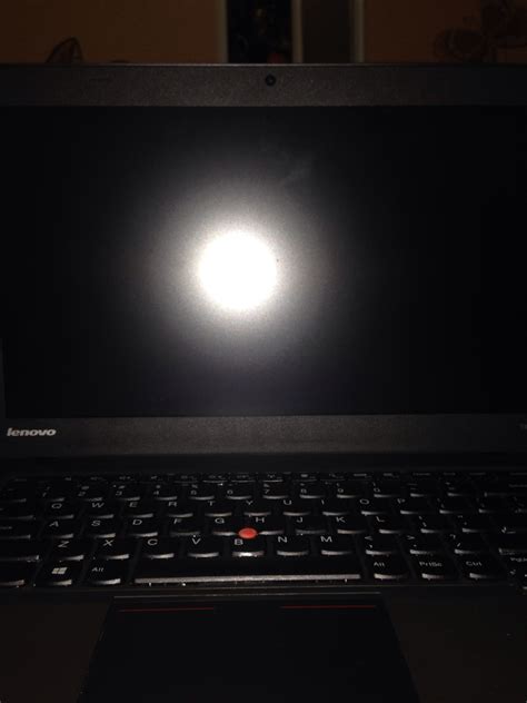 笔记本电脑黑屏怎么办_笔记本电脑突然黑屏－系统粉