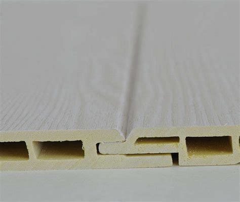 Forros PVC: Laminas de PVC - Cielo raso PVC 25cm F2518
